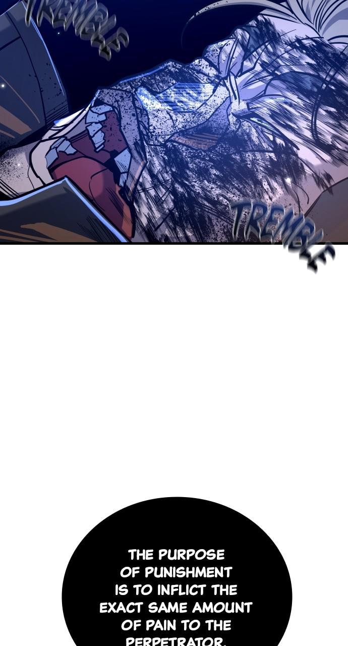 Justice Deserved Chap 9 - Next Chap 10