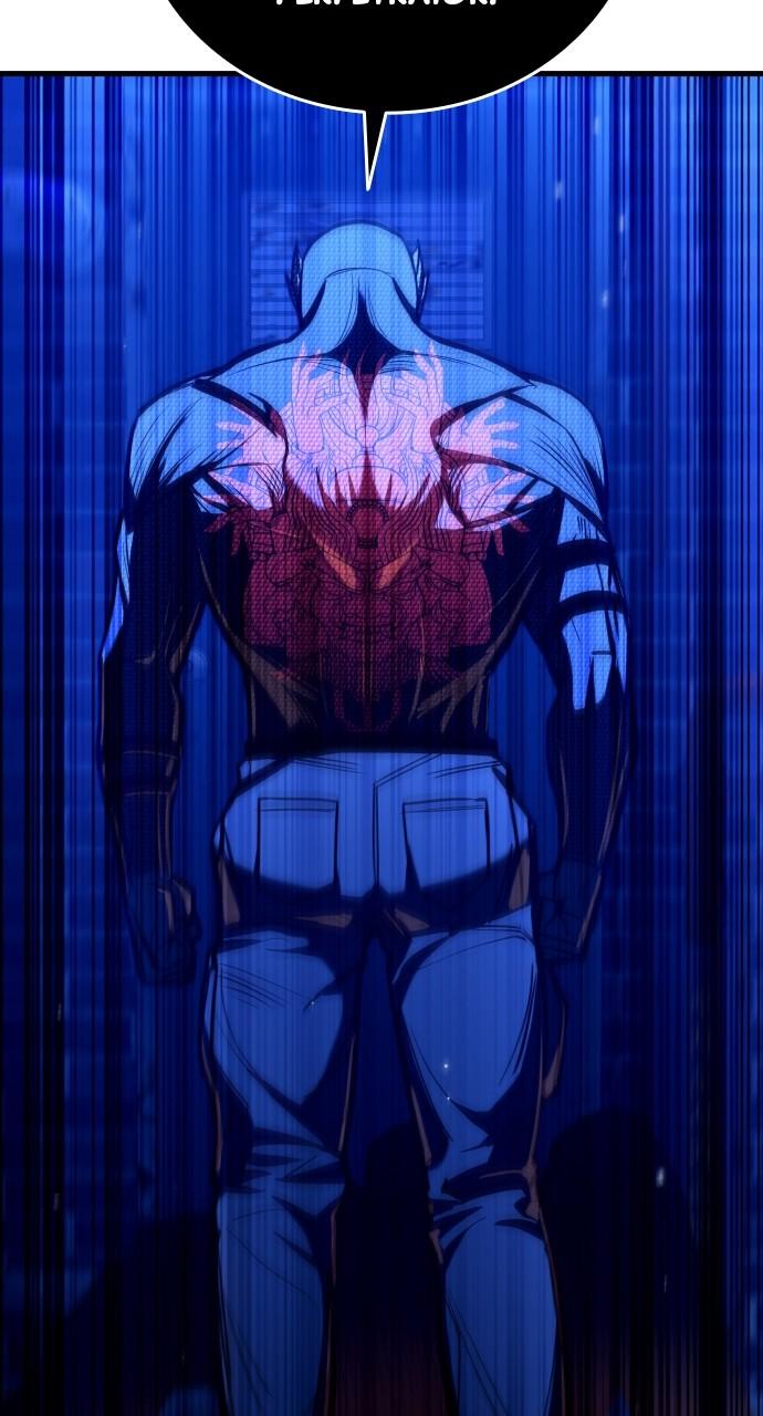 Justice Deserved Chap 9 - Next Chap 10