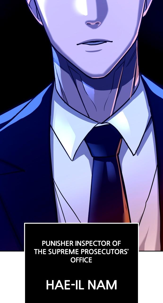 Justice Deserved Chap 9 - Next Chap 10