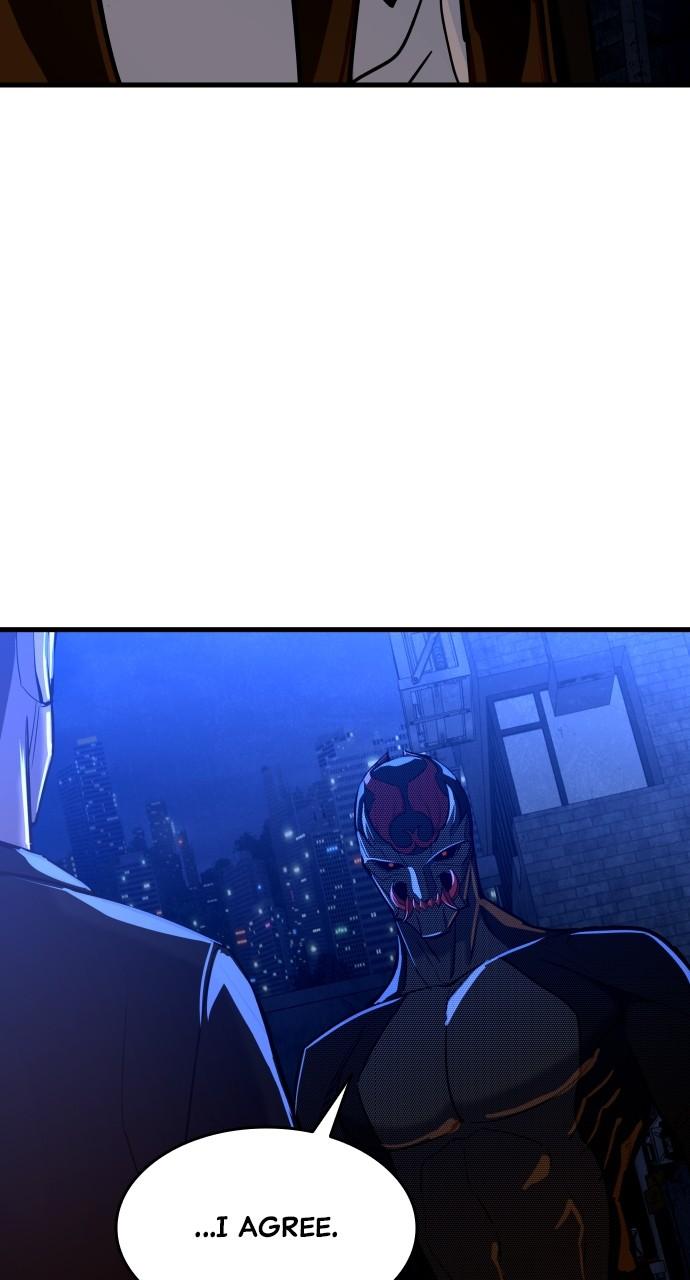 Justice Deserved Chap 9 - Next Chap 10