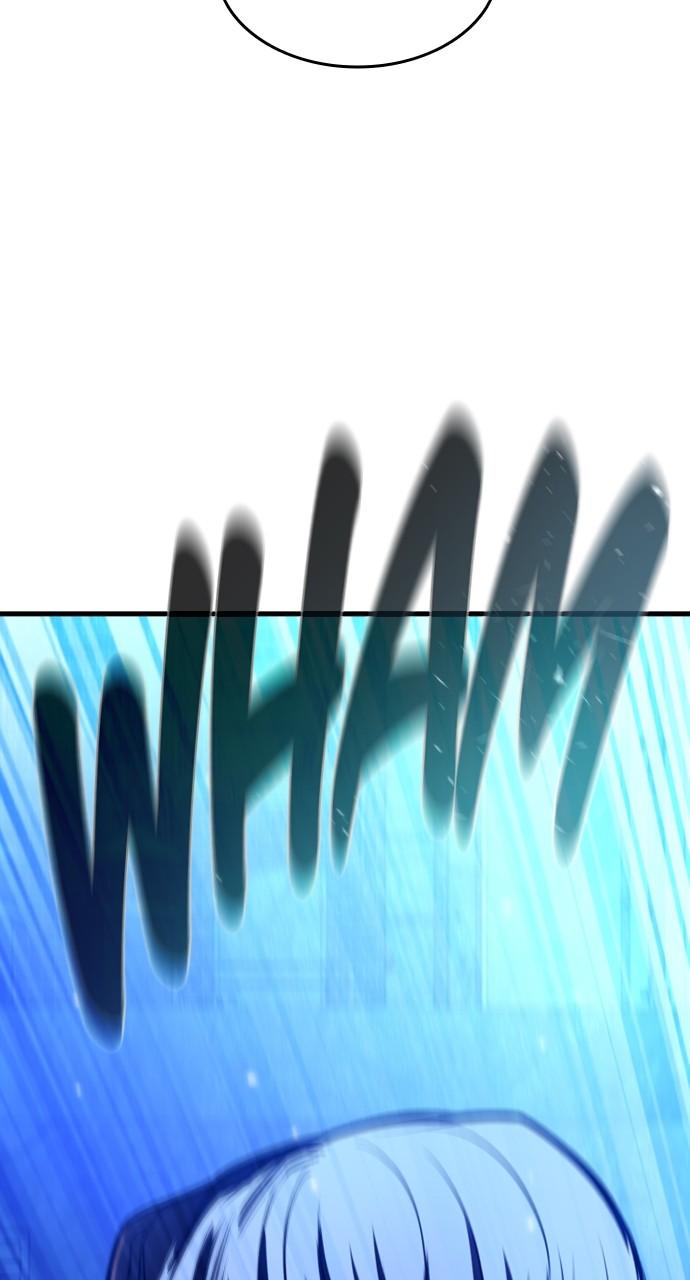 Justice Deserved Chap 9 - Next Chap 10