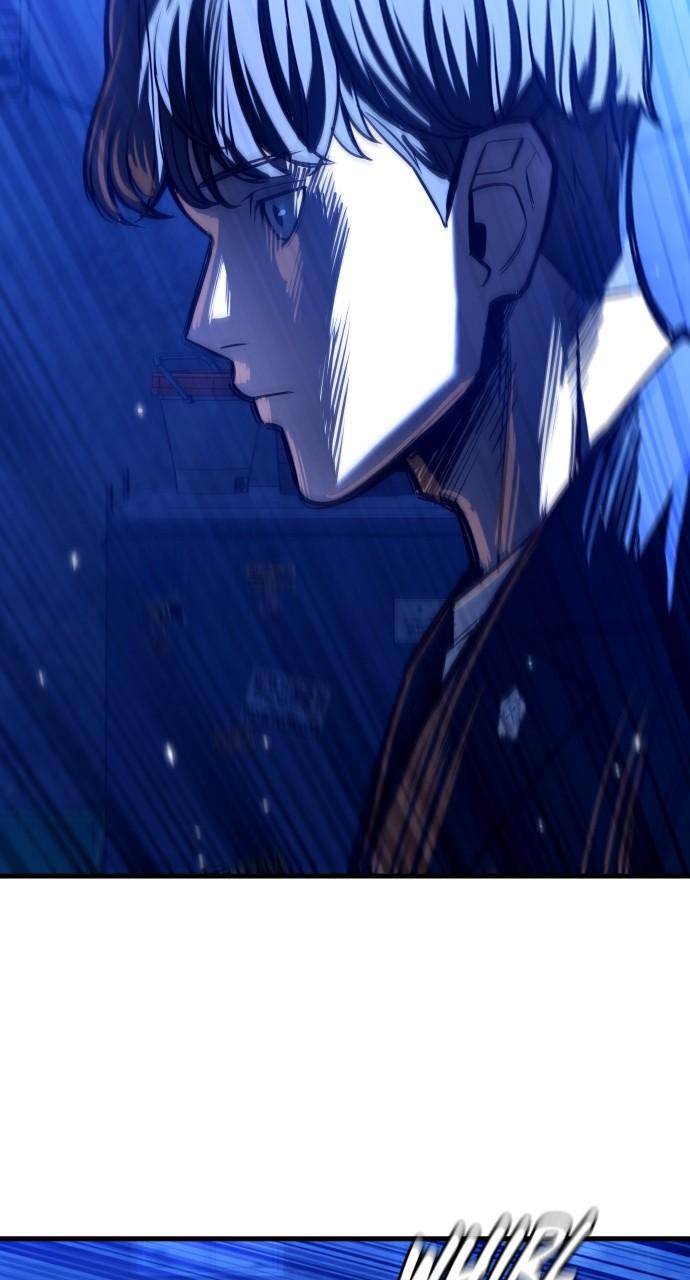 Justice Deserved Chap 9 - Next Chap 10