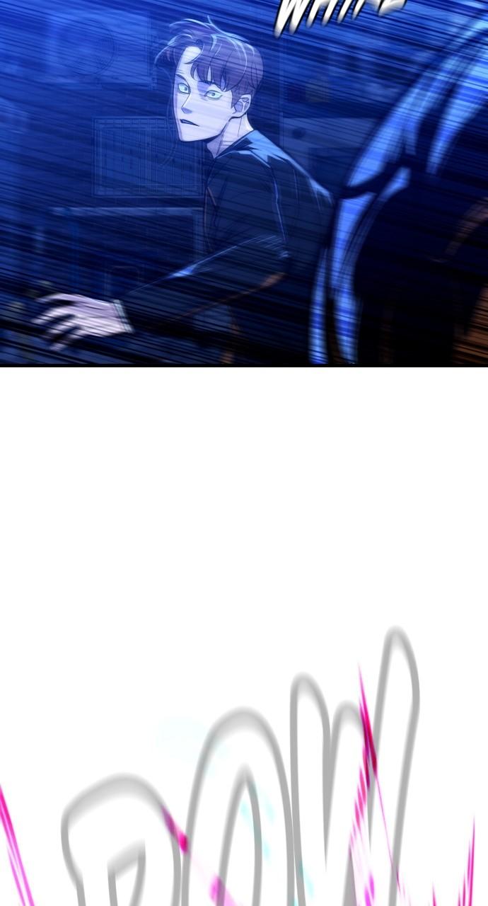 Justice Deserved Chap 9 - Next Chap 10