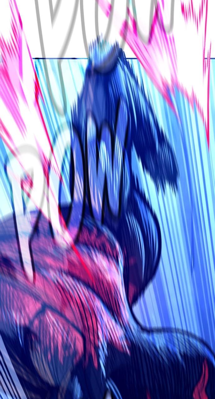 Justice Deserved Chap 9 - Next Chap 10