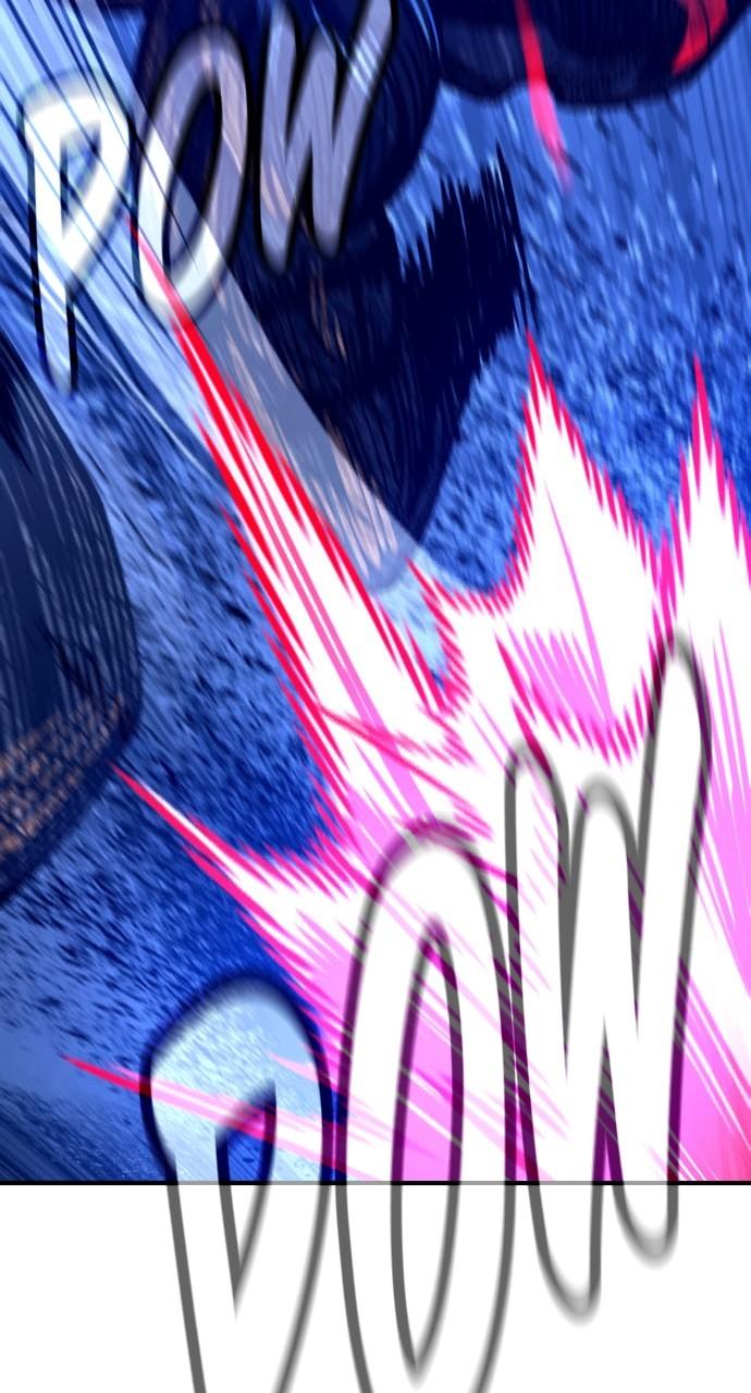 Justice Deserved Chap 9 - Next Chap 10