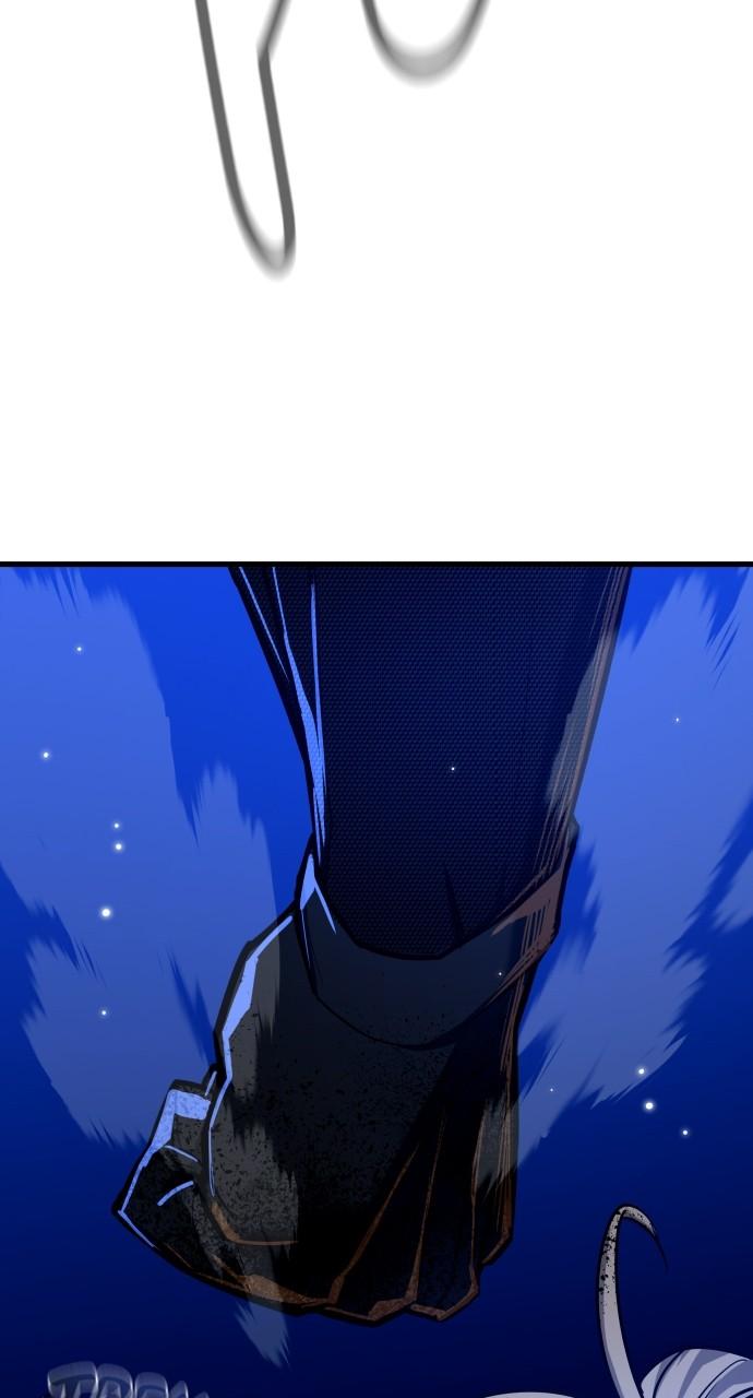 Justice Deserved Chap 9 - Next Chap 10