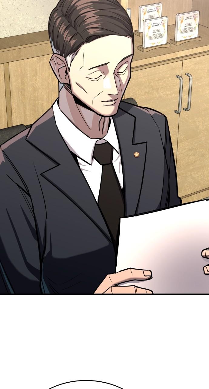 Justice Deserved Chap 9 - Next Chap 10