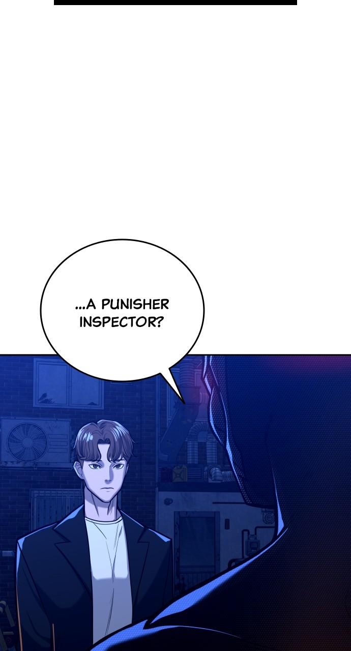 Justice Deserved Chap 9 - Next Chap 10