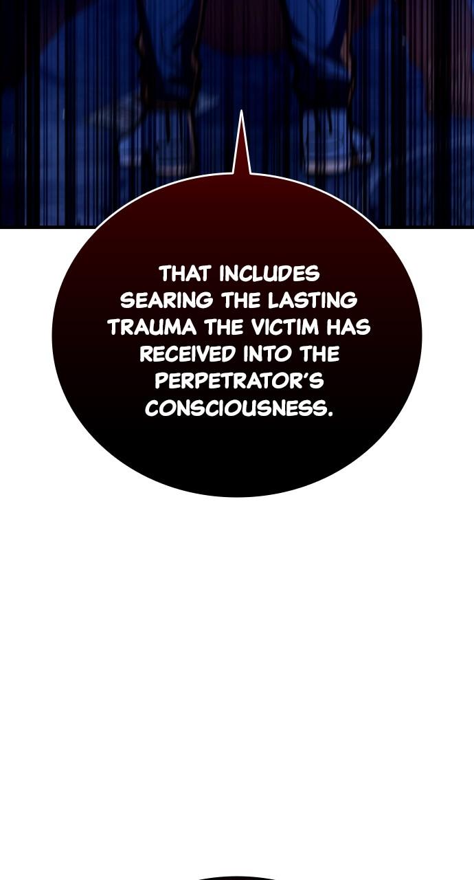 Justice Deserved Chap 9 - Next Chap 10