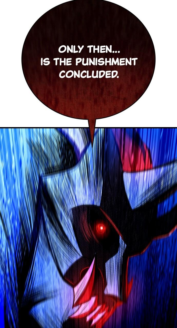 Justice Deserved Chap 9 - Next Chap 10