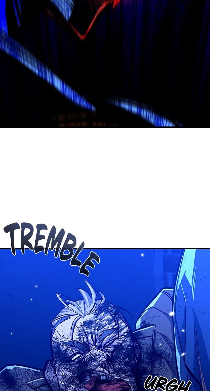 Justice Deserved Chap 9 - Next Chap 10
