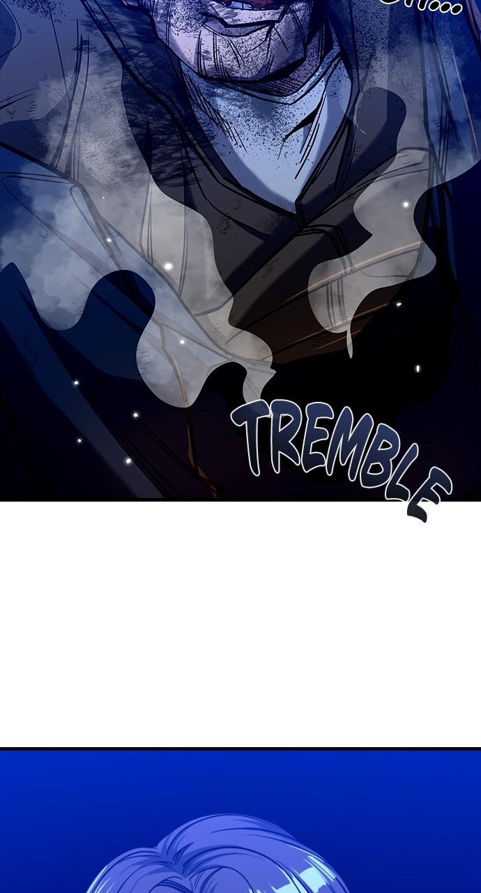 Justice Deserved Chap 9 - Next Chap 10