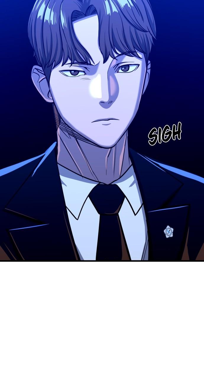 Justice Deserved Chap 9 - Next Chap 10