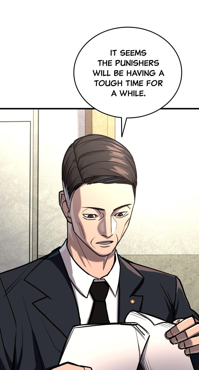 Justice Deserved Chap 9 - Next Chap 10