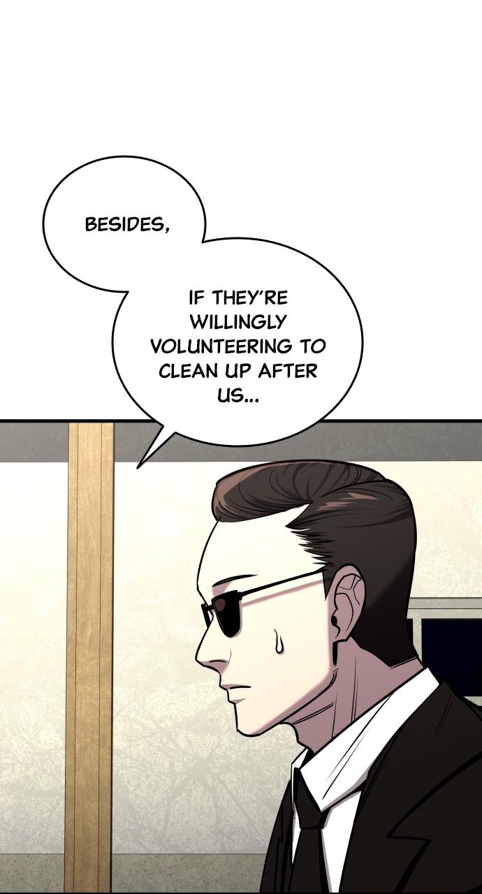 Justice Deserved Chap 9 - Next Chap 10