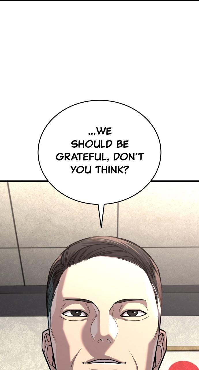 Justice Deserved Chap 9 - Next Chap 10