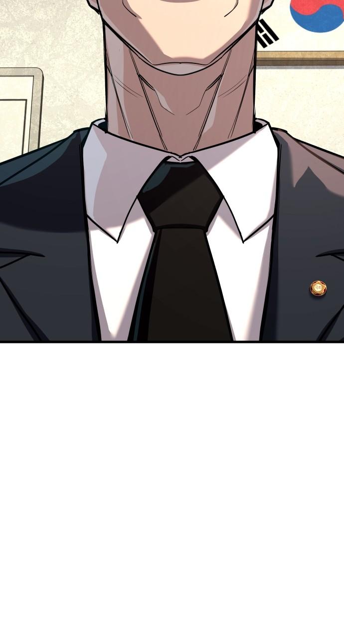 Justice Deserved Chap 9 - Next Chap 10
