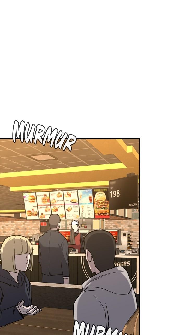 Justice Deserved Chap 9 - Next Chap 10