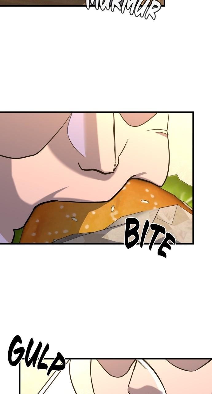 Justice Deserved Chap 9 - Next Chap 10