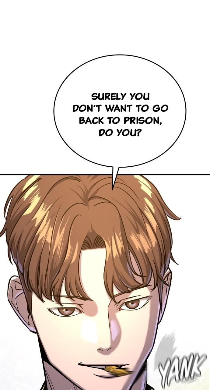 Justice Deserved Chap 9 - Next Chap 10