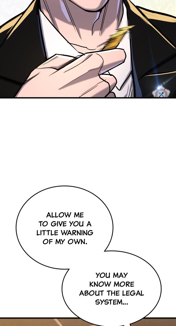 Justice Deserved Chap 9 - Next Chap 10