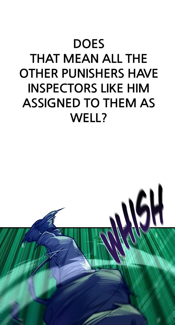 Justice Deserved Chap 9 - Next Chap 10