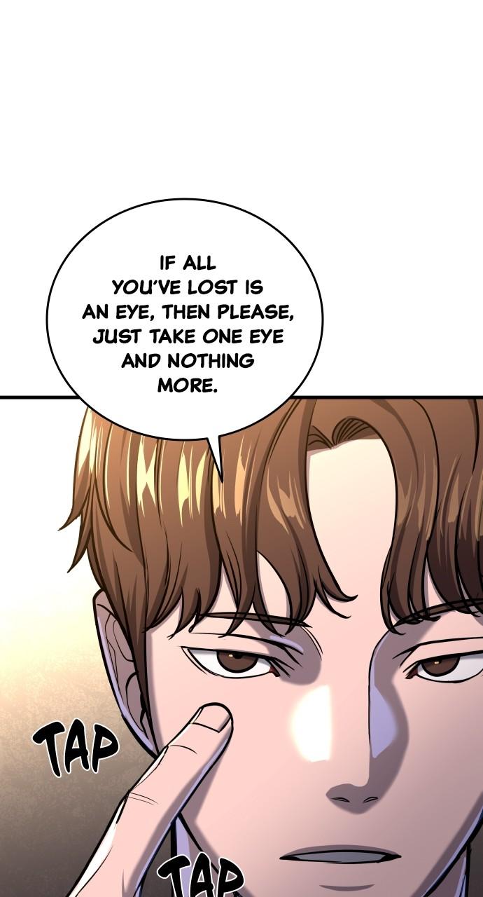 Justice Deserved Chap 9 - Next Chap 10