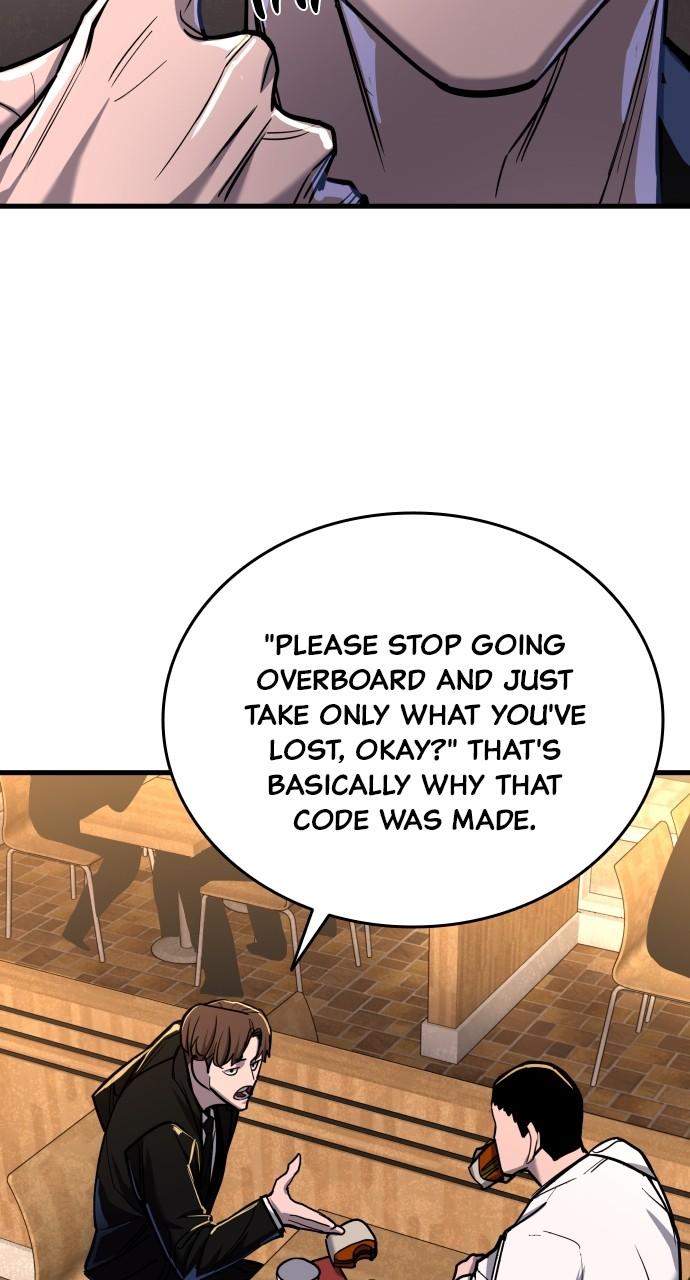 Justice Deserved Chap 9 - Next Chap 10