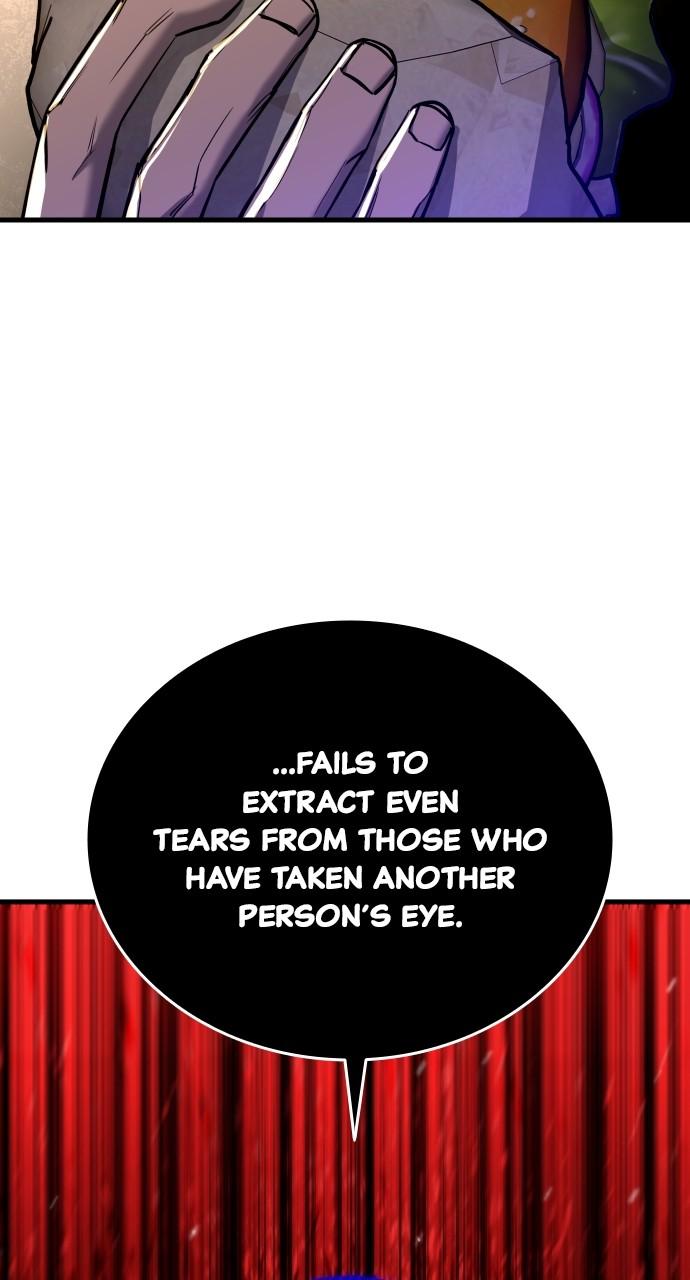 Justice Deserved Chap 9 - Next Chap 10