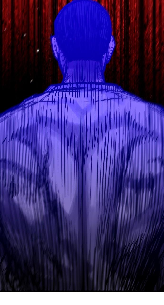 Justice Deserved Chap 9 - Next Chap 10