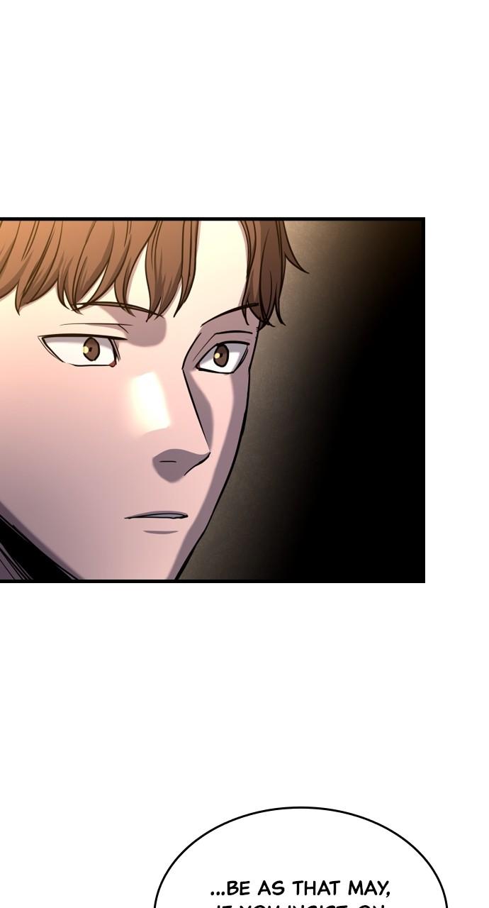 Justice Deserved Chap 9 - Next Chap 10
