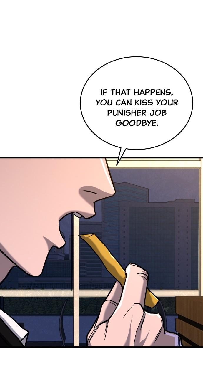Justice Deserved Chap 9 - Next Chap 10