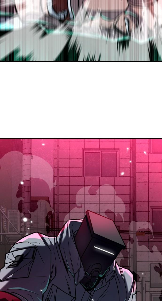 Justice Deserved Chap 9 - Next Chap 10