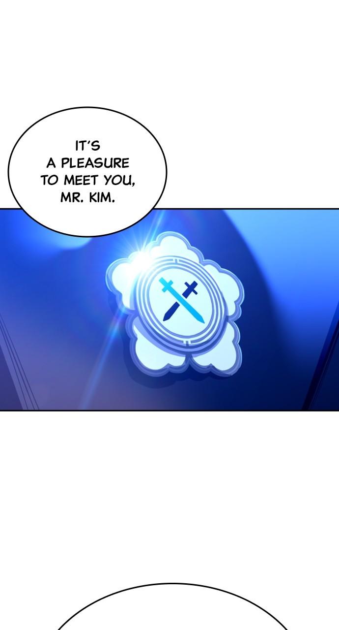 Justice Deserved Chap 9 - Next Chap 10