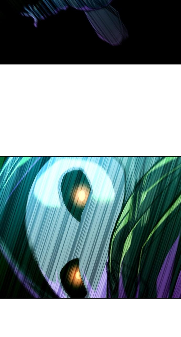 Justice Deserved Chap 9 - Next Chap 10