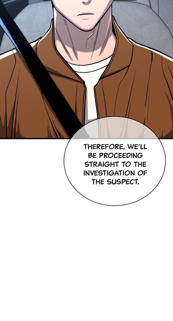 Justice Deserved Chap 9 - Next Chap 10