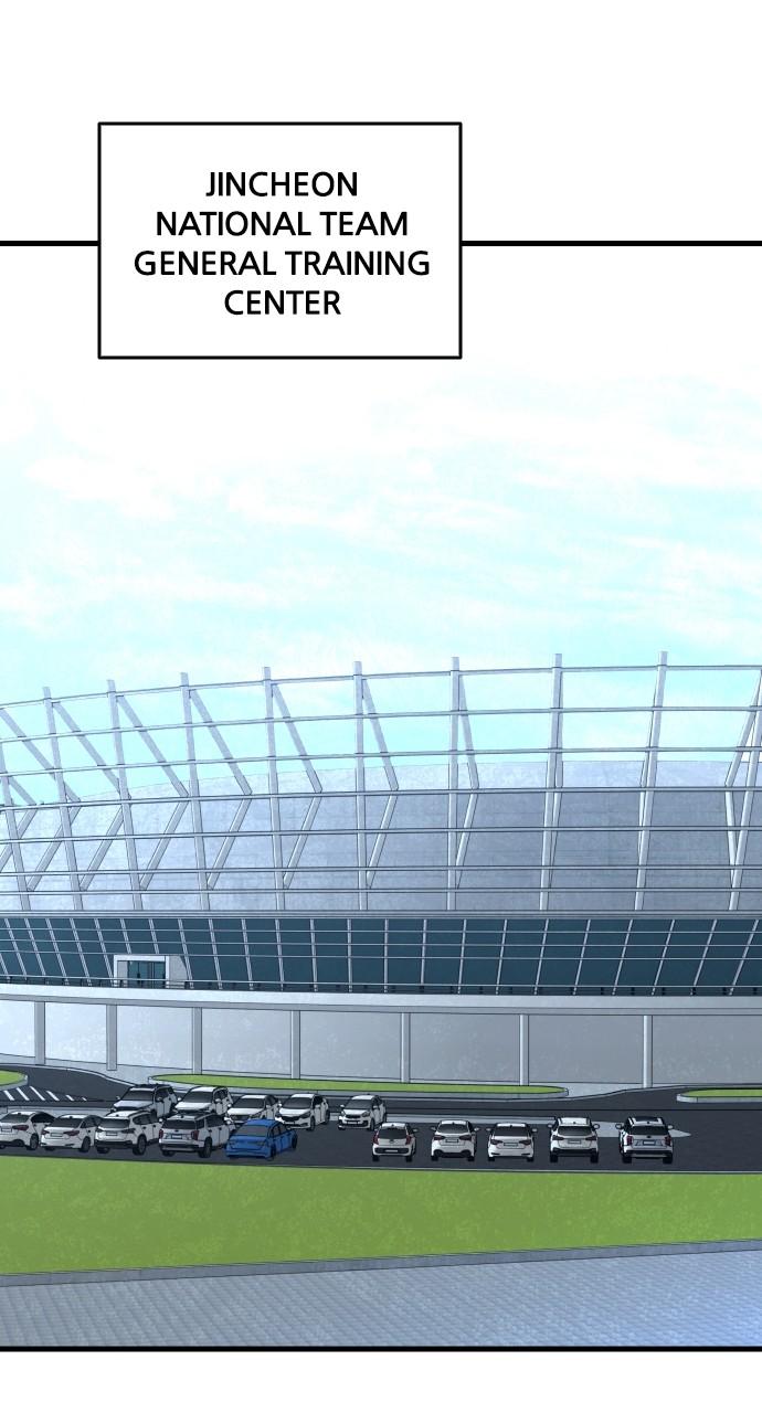 Justice Deserved Chap 9 - Next Chap 10