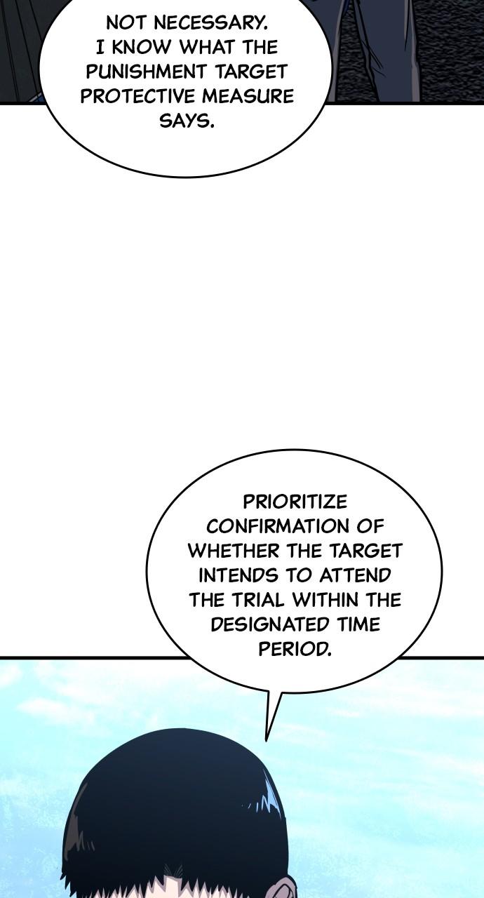 Justice Deserved Chap 9 - Next Chap 10