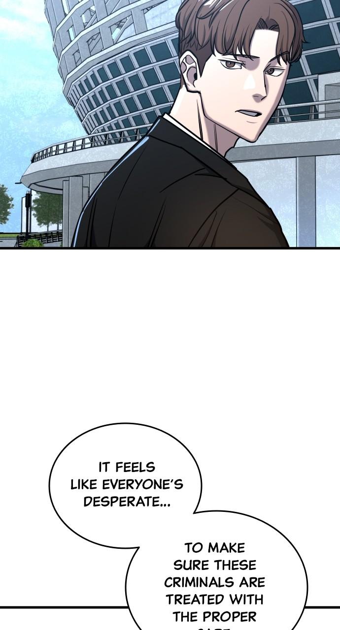 Justice Deserved Chap 9 - Next Chap 10