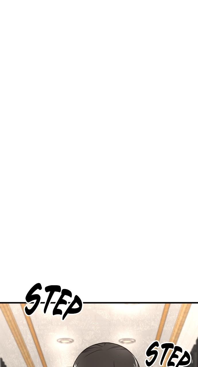 Justice Deserved Chap 9 - Next Chap 10