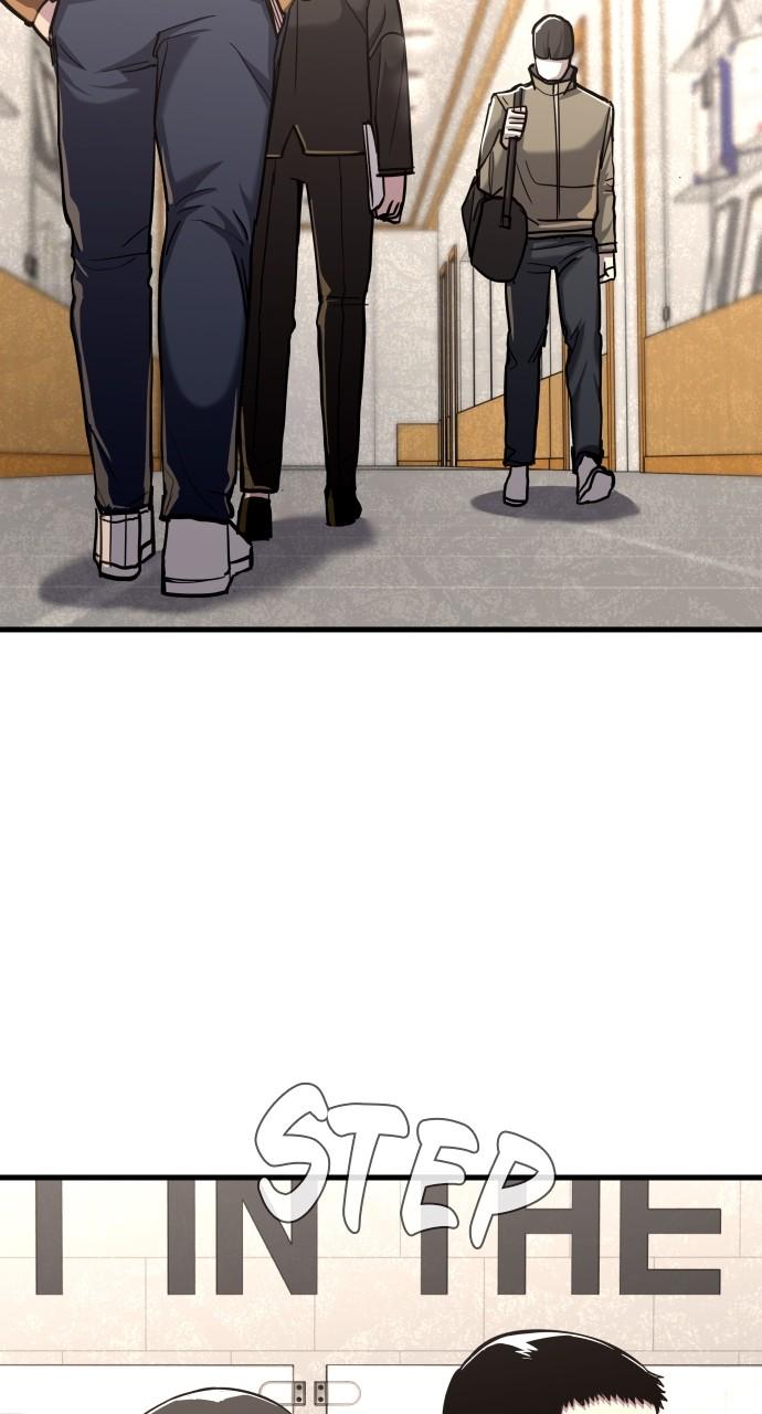 Justice Deserved Chap 9 - Next Chap 10