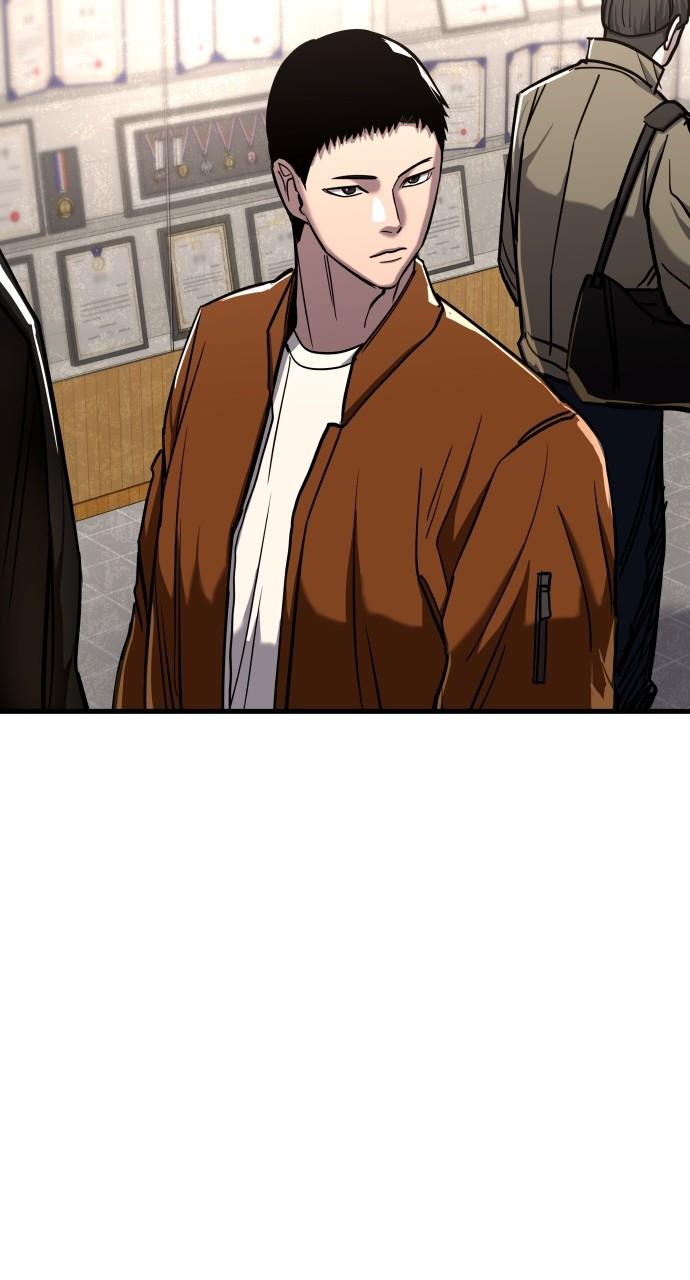 Justice Deserved Chap 9 - Next Chap 10