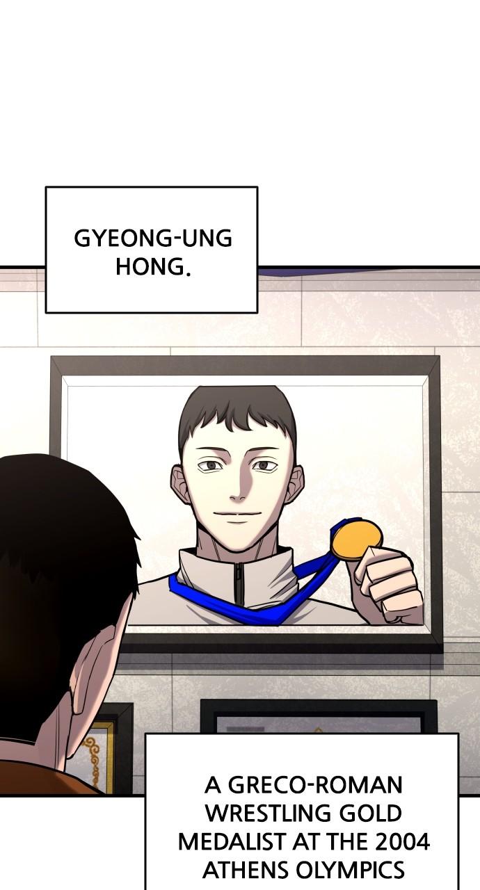 Justice Deserved Chap 9 - Next Chap 10