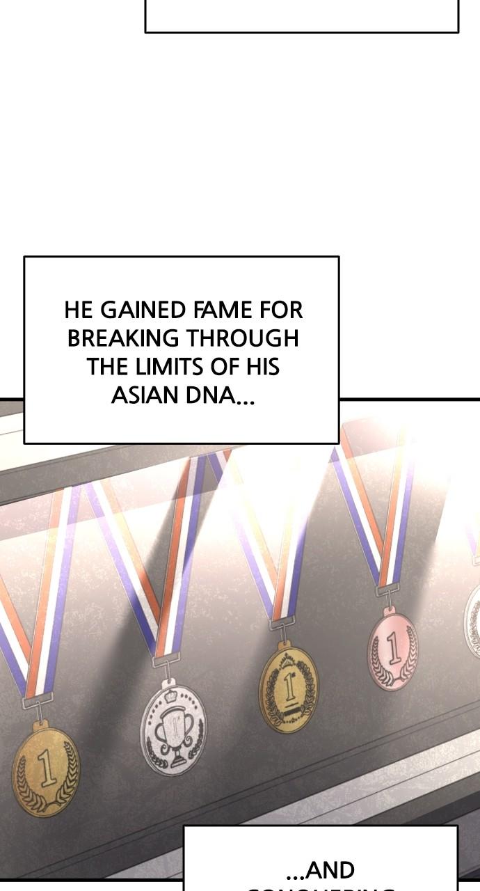 Justice Deserved Chap 9 - Next Chap 10