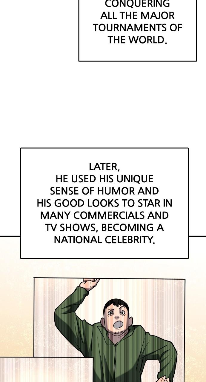 Justice Deserved Chap 9 - Next Chap 10