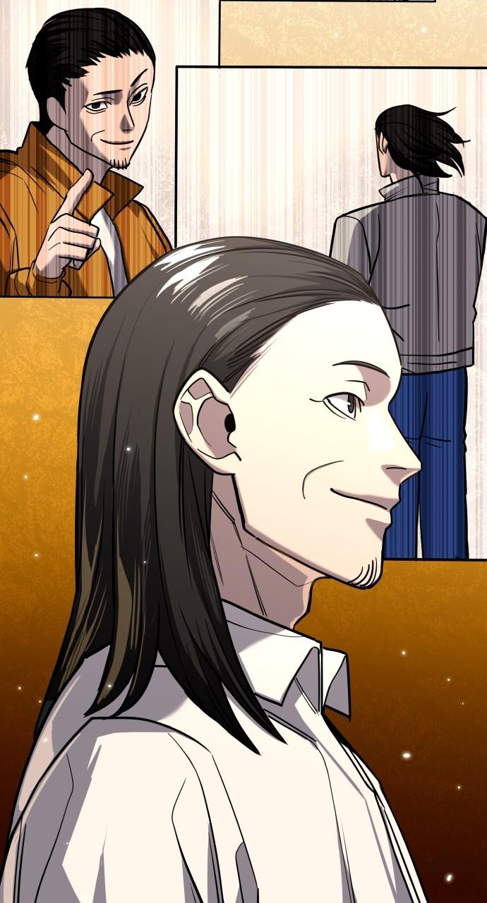 Justice Deserved Chap 9 - Next Chap 10
