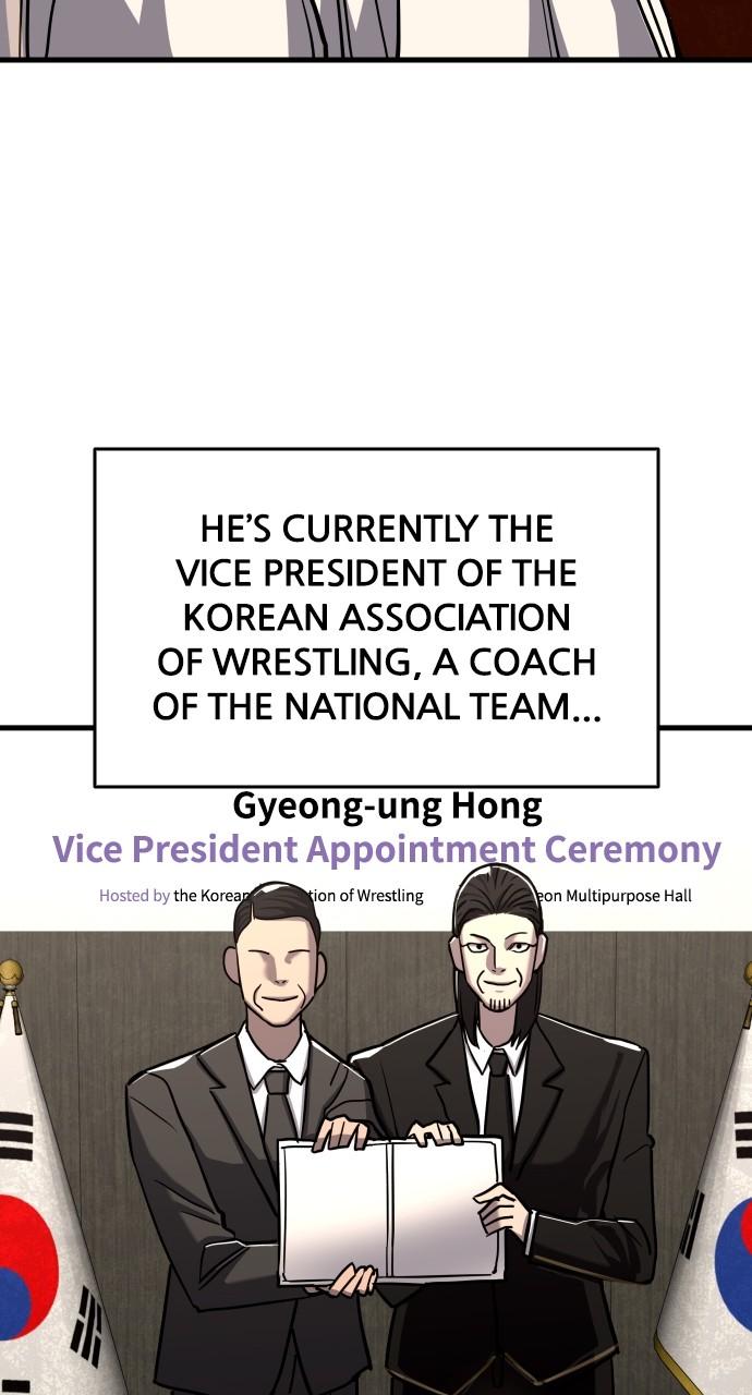 Justice Deserved Chap 9 - Next Chap 10