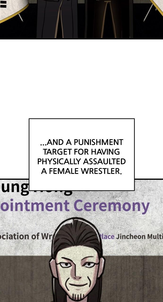 Justice Deserved Chap 9 - Next Chap 10