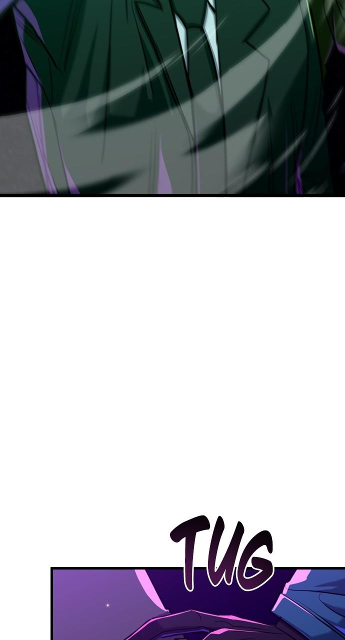 Justice Deserved Chap 9 - Next Chap 10