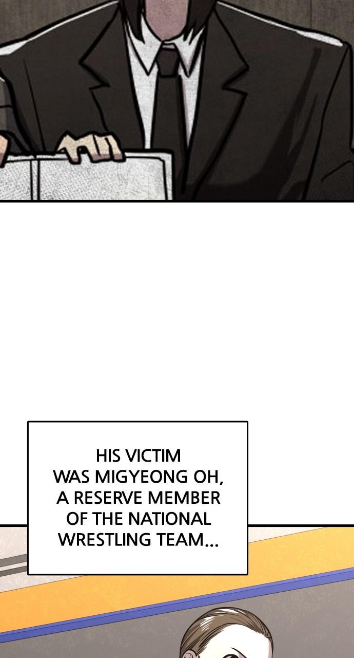 Justice Deserved Chap 9 - Next Chap 10